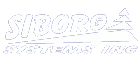 siborg logo