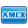 amex