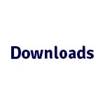 downloads