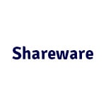 shareware